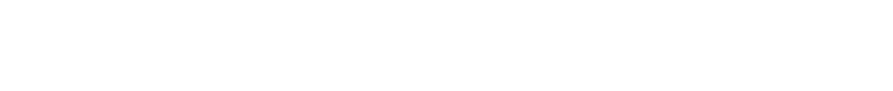 今、このページをご覧になった