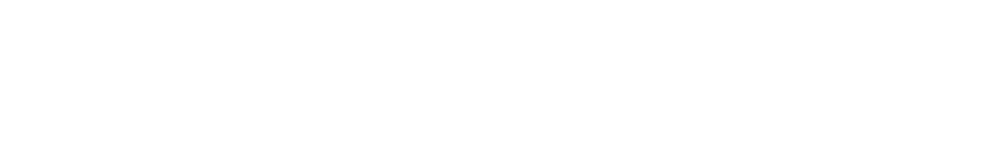 あなたに朗報があります!!