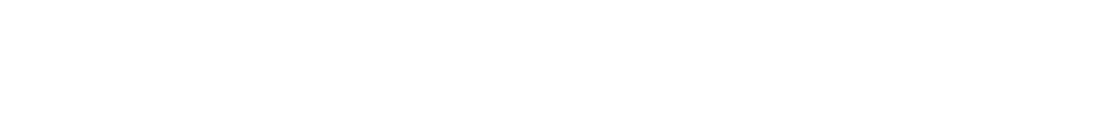 大化けした銘柄の特徴とは、