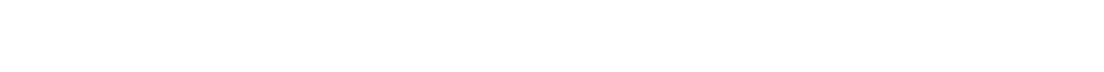 そして圧倒的な株価急騰で市場の度肝を抜き、投資家の心に