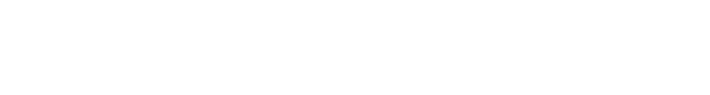 大きな爪痕を残していく…