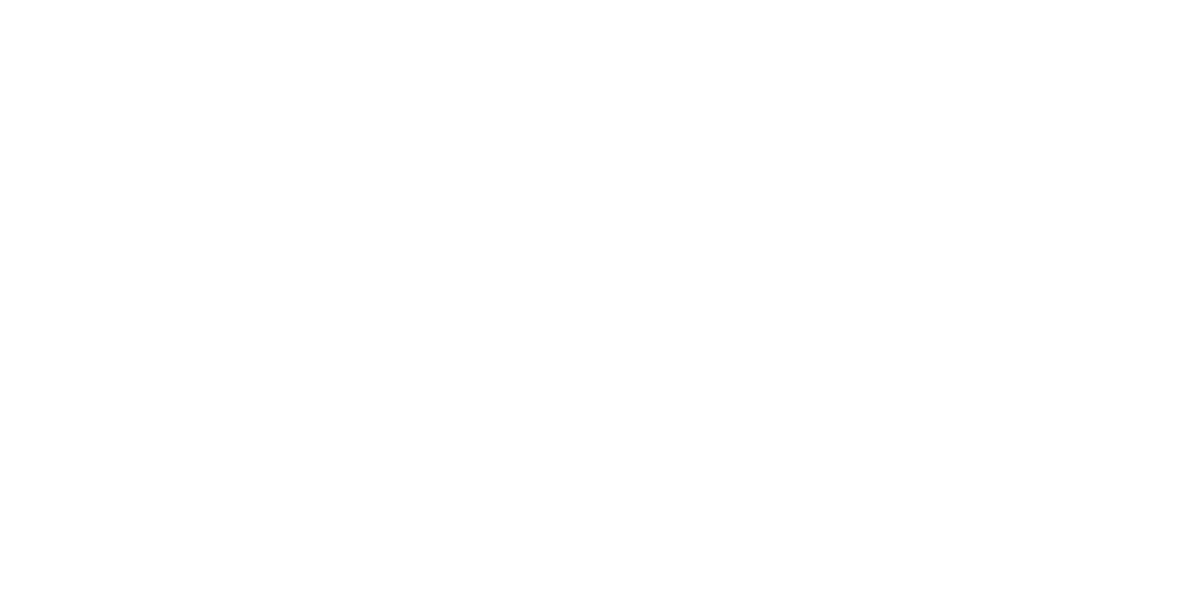 次なる大化け候補株１銘柄を