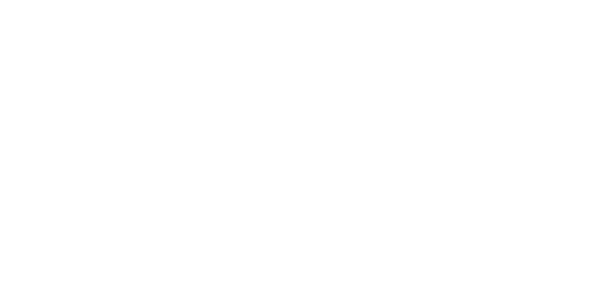 次なる大化け候補株１銘柄を