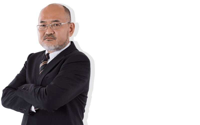 今なら無料でお教え致します！