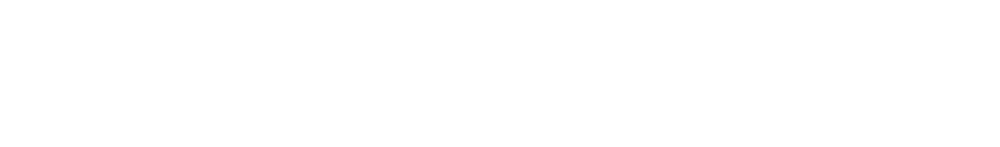 まずは実力を証明させて頂きます。