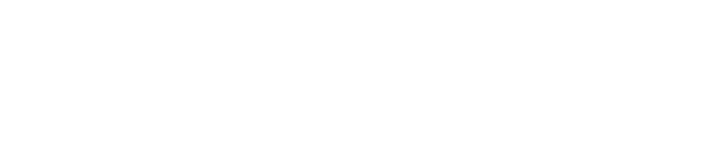 「動けば雷電の如く、発すれば風雨の如し」の次なる大化け候補株を選定！