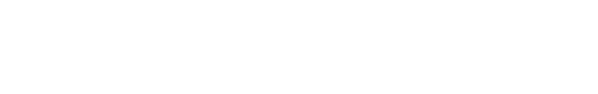 この無料銘柄情報は、ほんのはじまりに過ぎません。