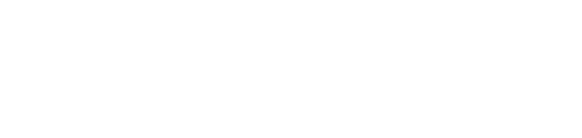 これらのステップを経た後に見える景色は、今見えている景色とは一線を画すものとなるでしょう。
